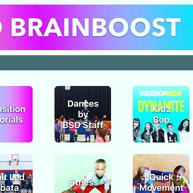 BSDbrainboost's tweet photo. Need some #HPEathome? Go use our new @bsdbrainboost that @beavertonsd made us for the beginning of this year. Link in our bio. #bsdpe #bsdbrainboost https://t.co/hMqdBE9aXY https://t.co/jciYgUqVgJ