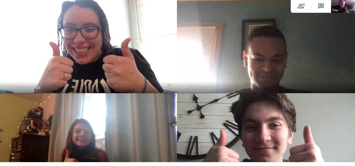 Thomas Juran tweet media