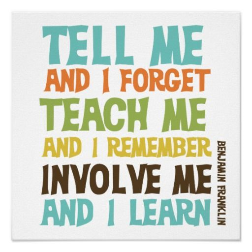 WimBabysitting's tweet photo. Activity based learning helps kids build skills unlike any other. How do you involve your kids?
Contact us when you need emergency childcare or babysitter service. https://t.co/eiflDBntCf
#emergencychildcareTooting #babysittersTooting  #sittersTooting #findlastminutechildare https://t.co/Bs4o0mxZ4m