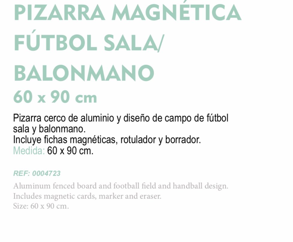 deporteymas23 tweet media