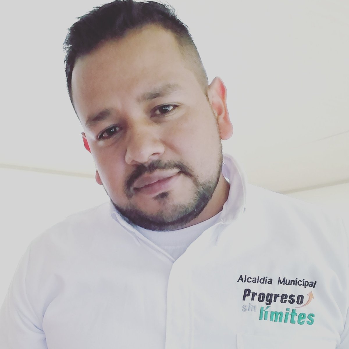 EdilbertoVoice's tweet photo. #NuevaFotoDePerfil https://t.co/UjdK3XAxfn