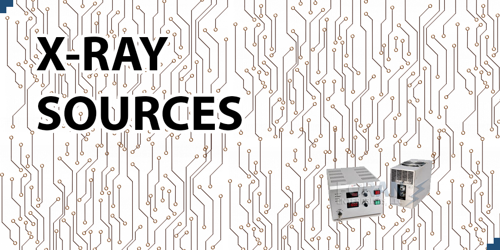 fenterprisesllc's tweet image. Our high quality and reliable X-ray sources will satisfy your requirements for your OEM or laboratory applications. Visit us at - Foranenterprises.com #xray #xraysources #foranenterprises #manufacturer #hvpowersupply #highquality