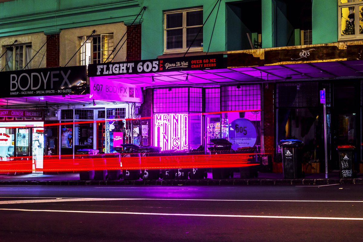 NZ Retro Gamers (@nzretrogamers) on Twitter photo 