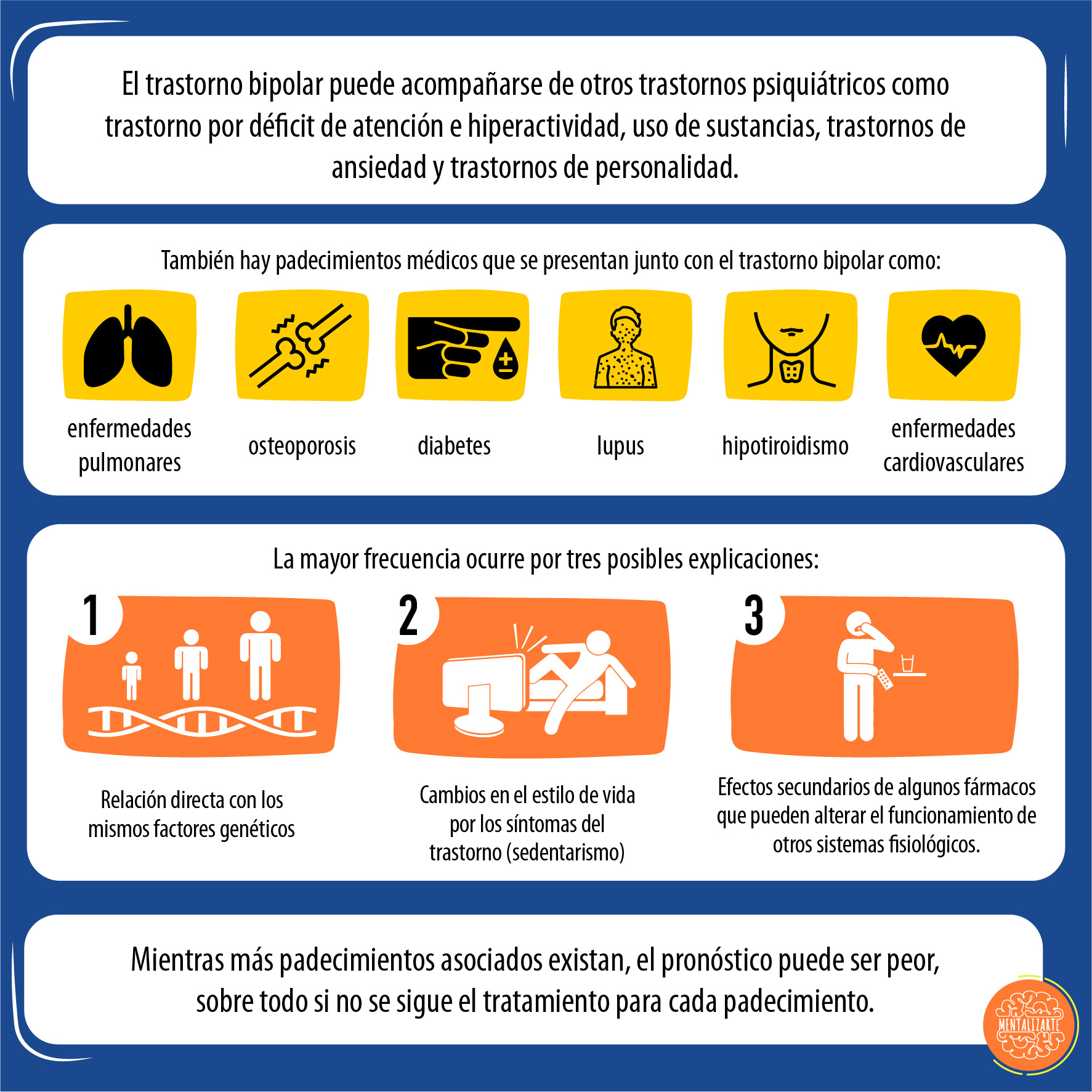 síntomas bipolares de diabetes síntomas bipolares de diabetes