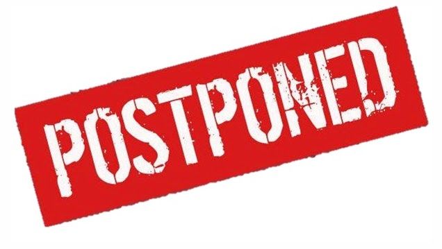 Due to closures of the LCS District, our First Class Pre-K Lottery will be postponed. You may continue to register on the state ASAP site until the lottery in April. We will notify stakeholders of official updates..Use the following to  register
buff.ly/2RrKccQ