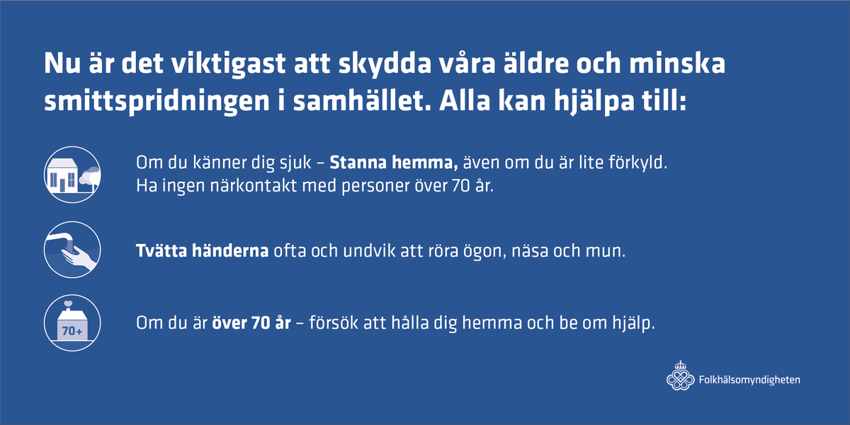 Folkhalsomynd's tweet photo. Läs mer: https://t.co/2Yf8O1fIYN https://t.co/3bgyAfdsy0