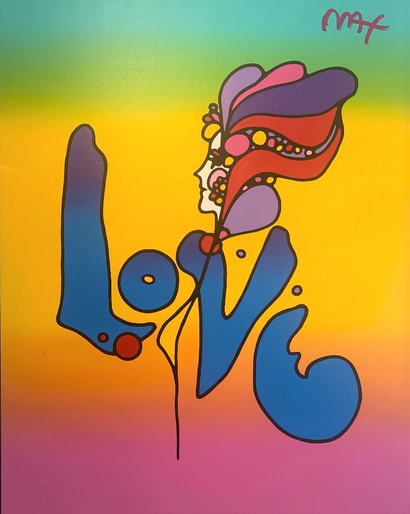 OnessimoFineArt's tweet photo. New Arrivals from Peter Max are now in. View his collection at https://t.co/QaA7LQAEmM or stop in at any time.  We are open during this tough time providing a safe and clean atmosphere.  Let art rejuvinate your spirit.

#petermax #acryliconcanvas #love #inspiration #modernart https://t.co/nP3J1glFTF