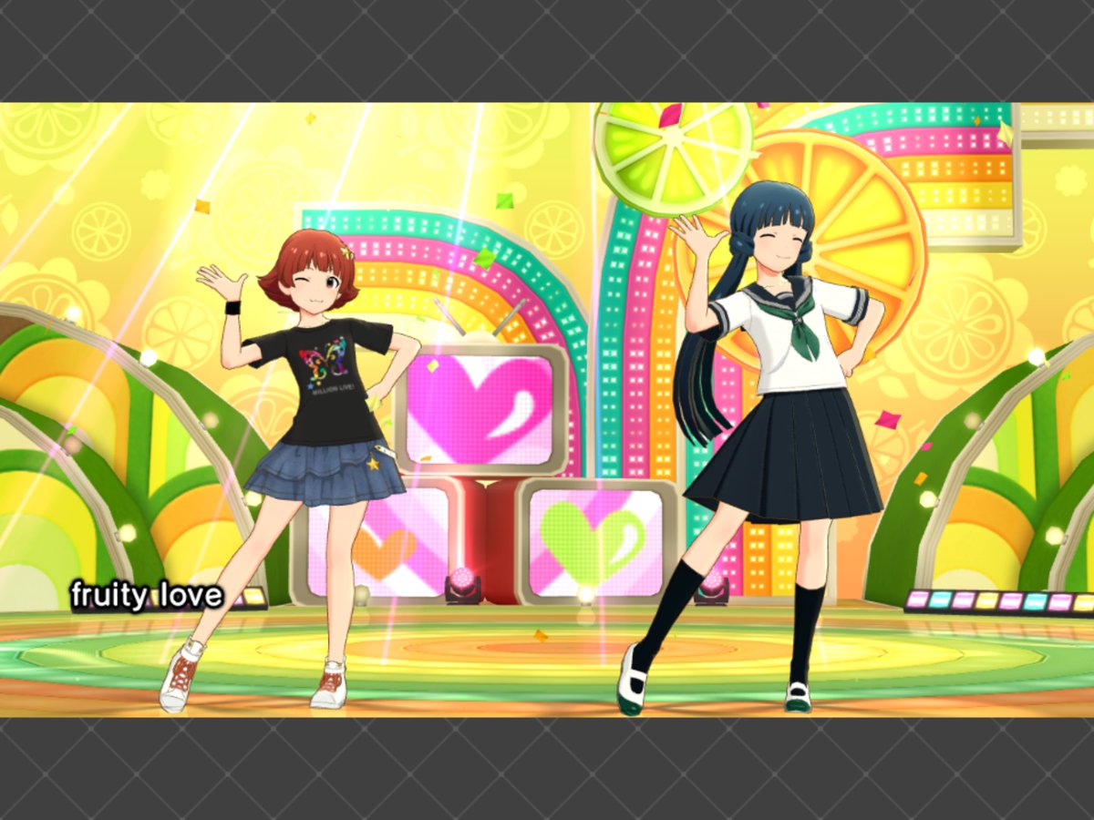 ミオん ぷっぷかプリン Piece Of Cake Blue Zeal