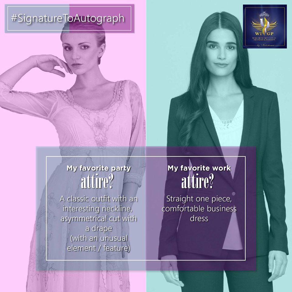 NeeleshwariB's tweet image. #SignatureToAutograph ⚜
To Know More Contact Us On : 8800550995 / 011 - 46405535 | WIGP , 3345-46 , Christian Colony , Pyarelal Road , Near Karol Bagh Police Station &amp;amp; R C Jewellers , Karol Bagh , New Delhi - 110005 | Website : wigp.co

#WIGP #WIGPByNeeleshwari