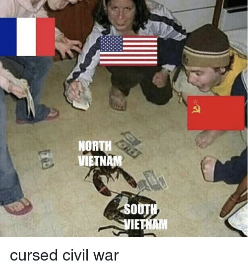 VietnamWHAP's tweet photo. 🤦🏻‍♀️🤦🏻‍♀️🤦🏻‍♀️ https://t.co/BfrimTlXnA