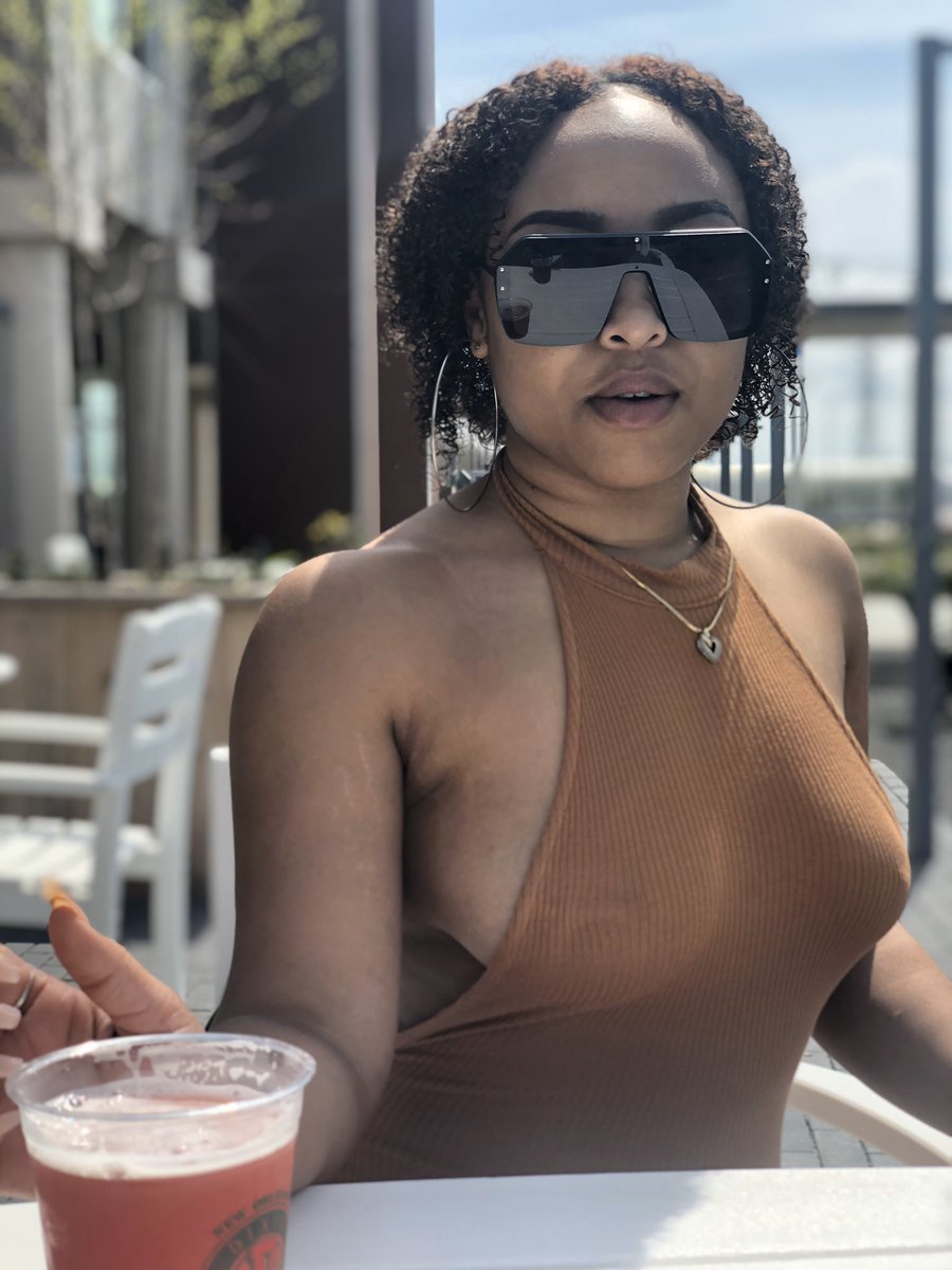 Torionlashay's tweet photo. spicy 🌶 https://t.co/a1jom9qnx5