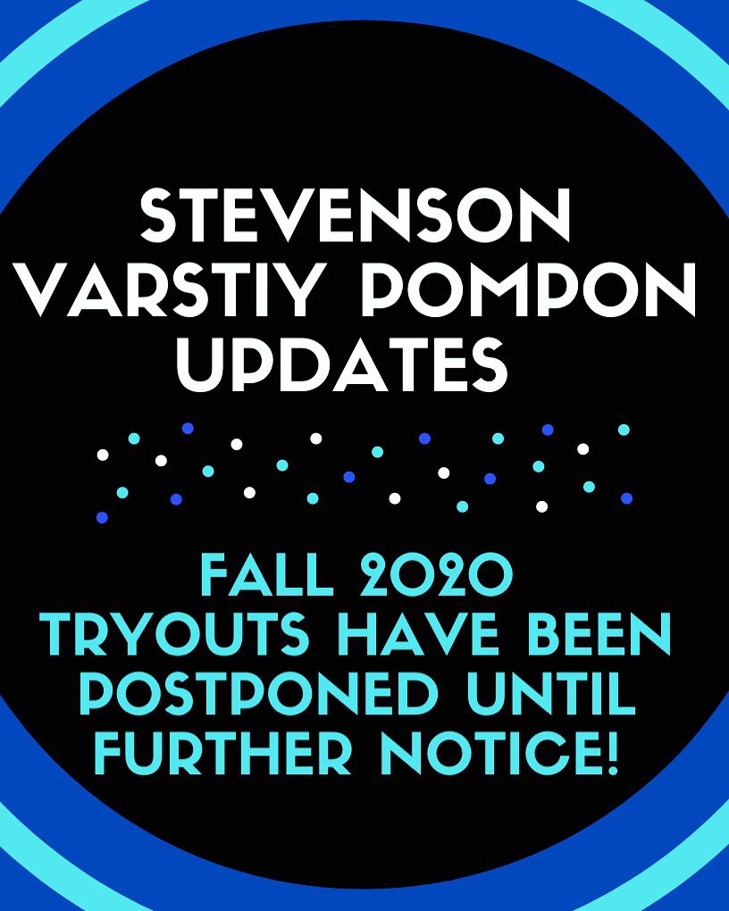 stevensonpom's tweet photo. https://t.co/oA84RuXvj3