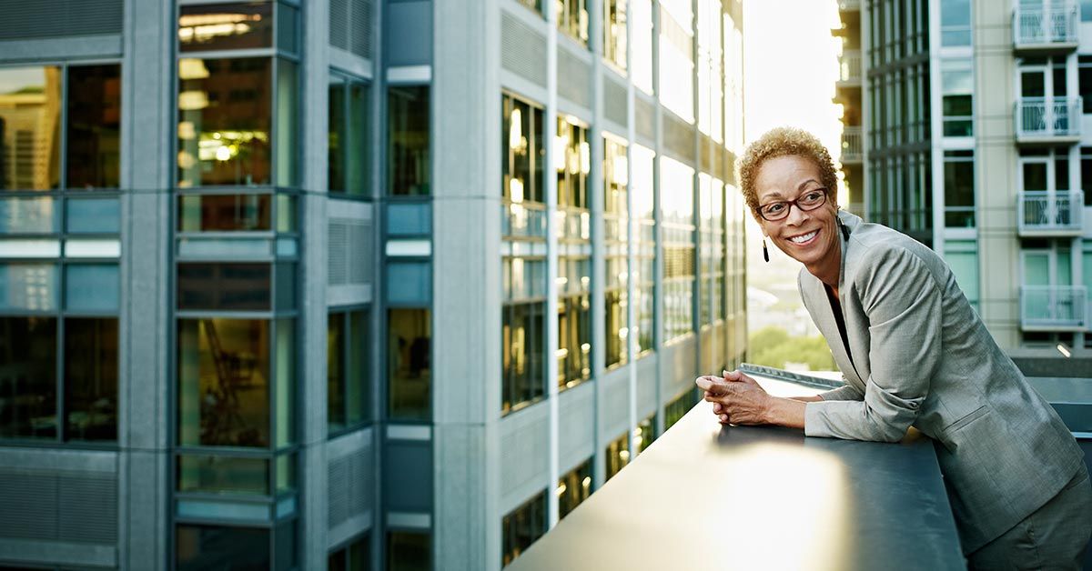 MotivationExcellence tweet media