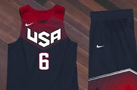 SaboorSports's tweet photo. #custom made uniforms with best quality and affordable price.
contect us for buy and business

Whatsapp   +92 3431488288 
Email   saboorsports909@gmail.com

#uniforms #basketball #BaseBall #football #USA https://t.co/5f8RZTZfHB