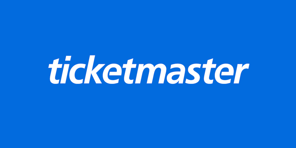 Ticketmaster Fan Support Tmfansupport Twitter