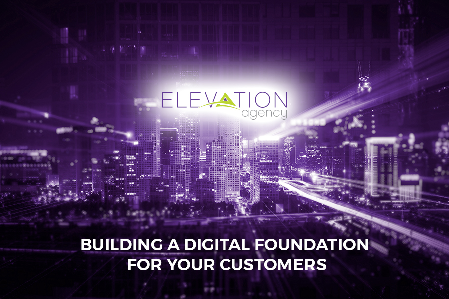ElevationInc's tweet photo. Does Your Business Need More Leads and Sales? We help our clients increase sales, audience engagement &amp; customer retention through targeted marketing programs https://t.co/vwtBgHV4aw #marketing #sales #customer #digital https://t.co/rCb5cgpn2c