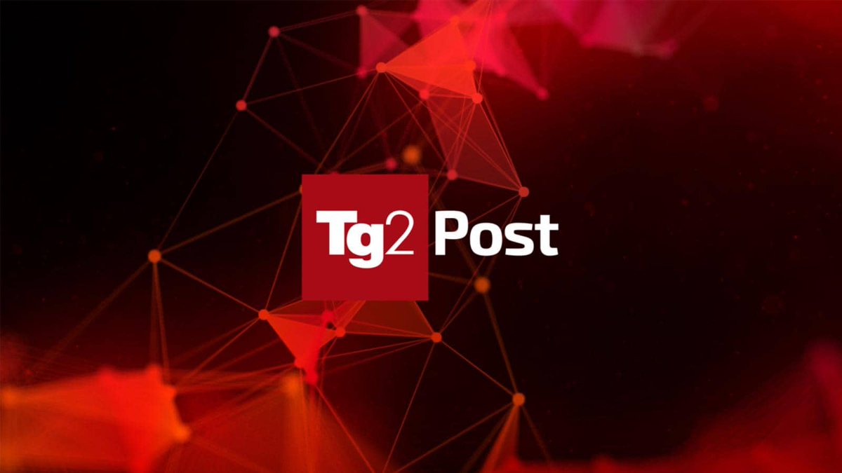 Tg2 tweet media