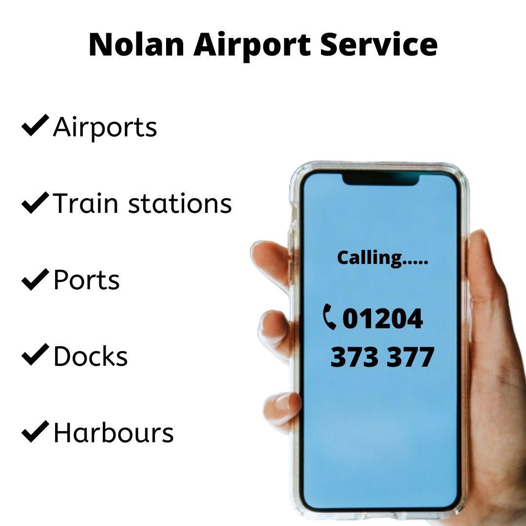 Where are you going on holiday? Have you booked your transfers? If not book yours on 01204 373 377 from Bolton, South Manchester and surrounding areas. #airport #station #trainstation #dock #harbour #port #taxi #minibus #transfers #transfer #holiday