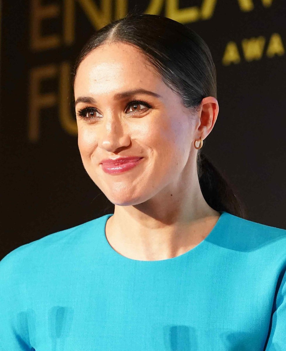 Sussexes ️👑🐼🌸 on Twitter: