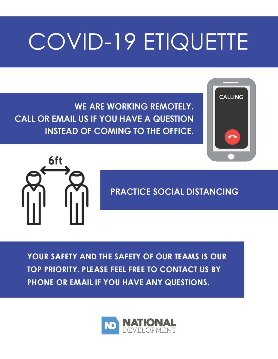 9/90 CorporateCenter tweet media