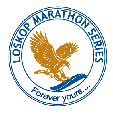 Following the recent statement by President Cyril Ramaphosa regarding the COVID-19 pandemic, the 2020 Loskop Marathon Race has been cancelled. For further information & arrangements,kindly visit our website for the official media statement: loskopmarathon.co.za