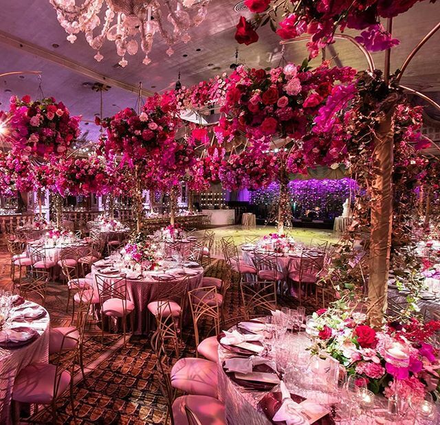 Chameleon Chair tweet media