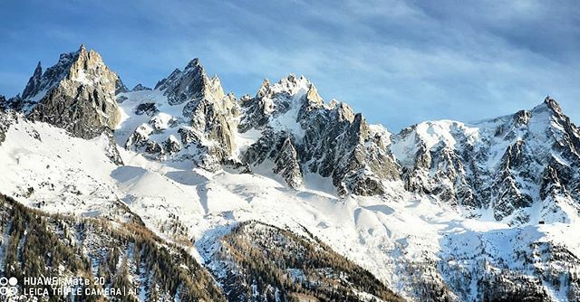 blaisecham62's tweet photo. Classic stunning view of Chamonix needles
.
.
.
.
.
.
.
.
.
#chamonixdisneyland https://t.co/CAGttQFavK https://t.co/i0arroXNqL