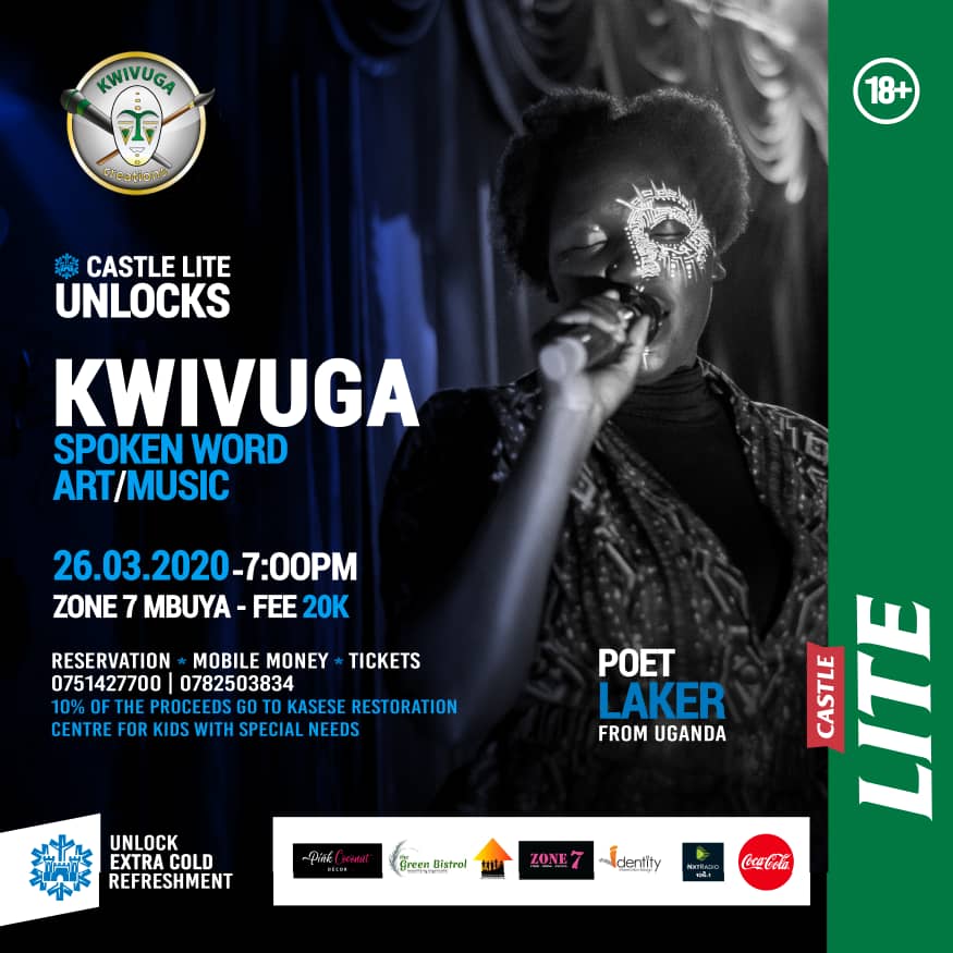 jasonntaro's tweet photo. Are you ready for @Kwivuga1 ? https://t.co/12heLsqJza