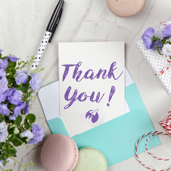 Travel_Masters's tweet photo. We want to wish everyone a safe #SpringBreak &amp; thank all of our valued clients for their patience as we continue to deal with the effects of COVID-19 on the travel industry. Stay tuned to our social media &amp; website for all updates. Any questions/concerns please email/call us. https://t.co/GvE9sY8O5J