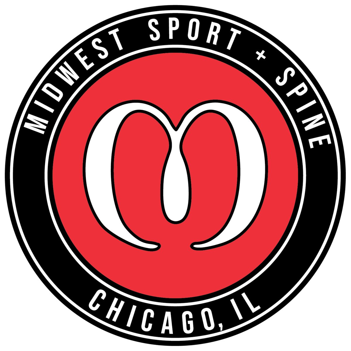 MWSPORTANDSPINE's tweet photo. Thank You For Keeping Us Safe and Healthy - https://t.co/ReZwyuRVSw https://t.co/VA3wqhRjmO