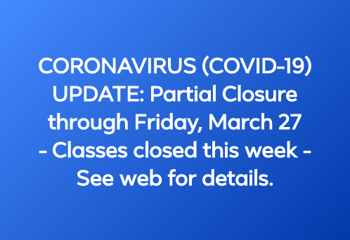 Southwest Tech tweet media