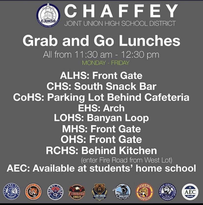 ALHS Counselors (@alhscounselors) on Twitter photo 