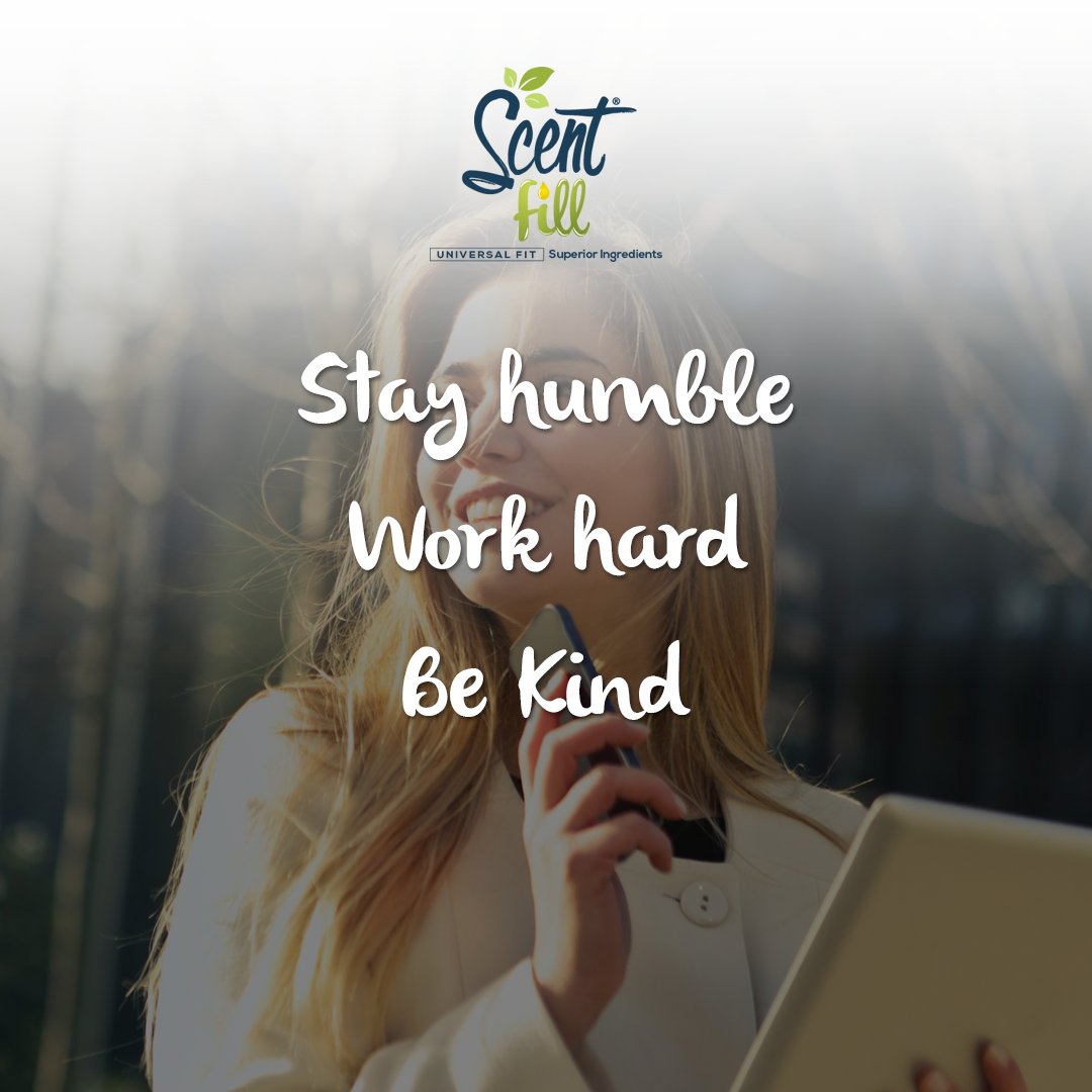 ScentFill's tweet photo. Rules to live by. #aromatherapy #essentialoils #stress anxiety #insomnia #mood #mind #healing #wellness #airfreshener #health #natural #youngliving #airwick #glade #yankeecandle #wallflower #scentsy #scentplug #febreeze #bathandbodywork https://t.co/0EB82bR3Ta