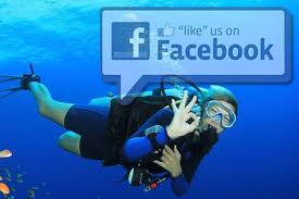 Tomorrows Facebook Deep Dive Webinar is still on folks! Join us from 1-3 pm login at  bit.ly/39yybr2 @PullmanWeb <a href="/seweda/">SEWEDA</a> Learn about Facebook Insights, Analytics, &amp; Advertising!