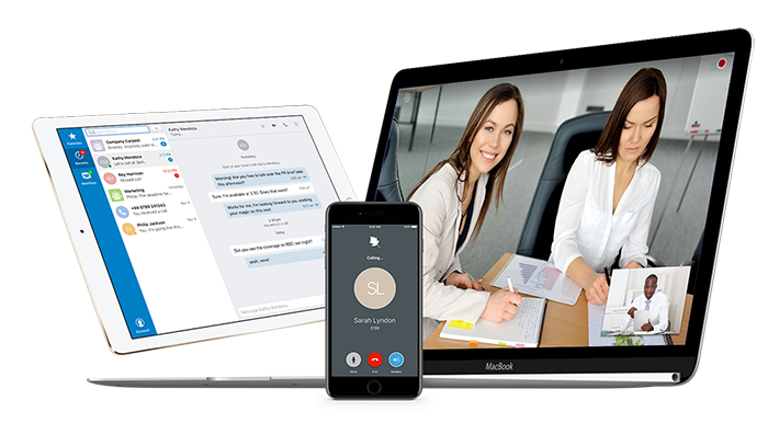 Mercuriconf's tweet photo. During the #CORONAVIRUS outbreak, Mercuri is offering secure video collaboration and messaging tools to all organizations needing REMOTE WORK capabilities for business continuity. More.. https://t.co/vtUOL7FKKR #conferencing #meetings #collaboration  #covidontario #quarantinelife https://t.co/nSvVoEUAi0