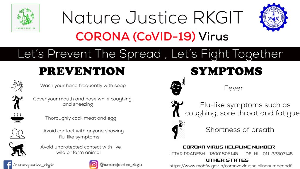Nature_Justice_RKGIT tweet media
