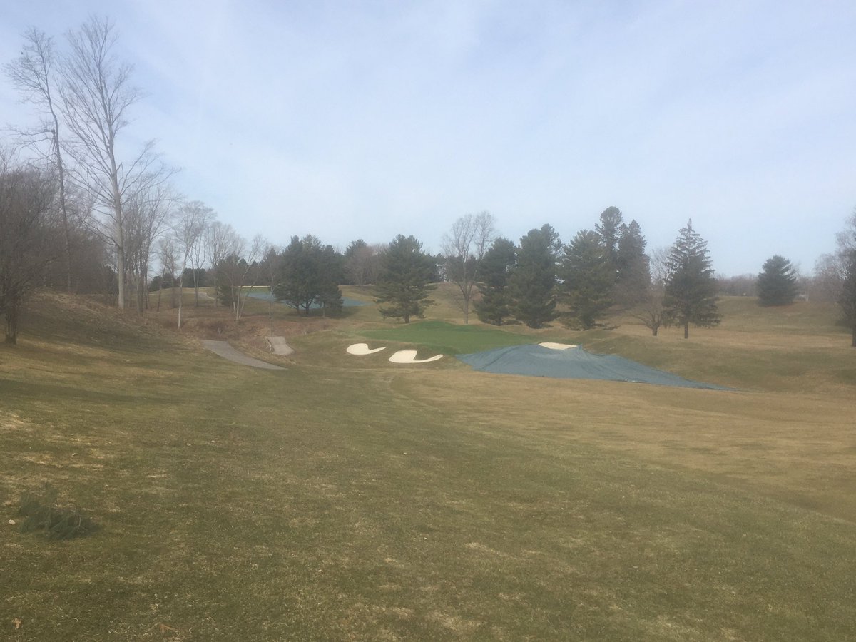 Wade Beaudoin tweet media