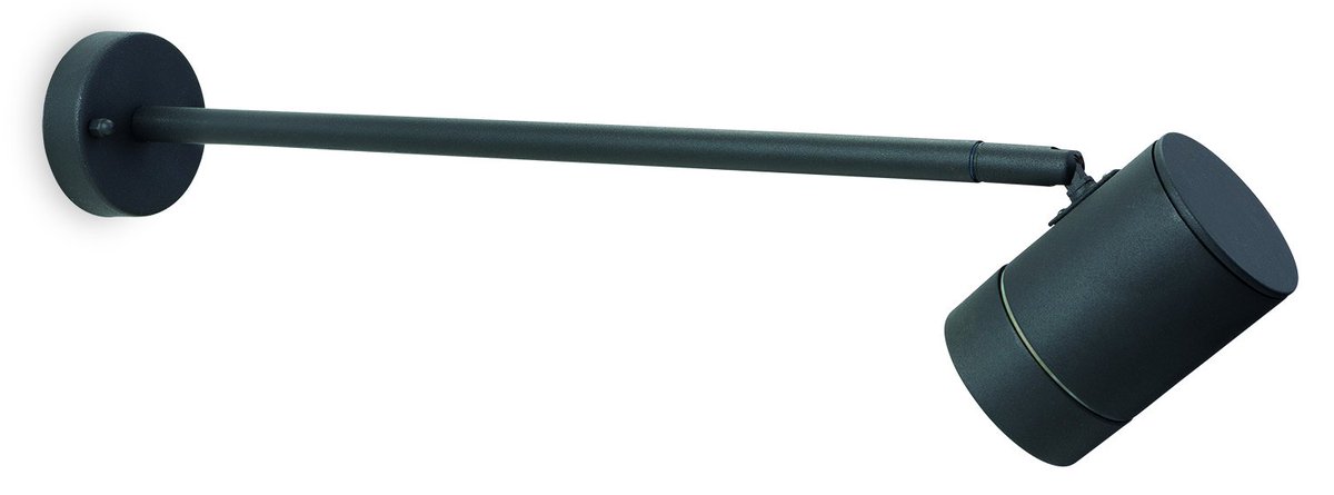 JuiceElectrical's tweet image. Popular for signage lighting across a multitude of premises, from shops and offices to restaurants, bistros and bars.

#signlighting #signlights #ledsignlight 

ow.ly/UNq250yMEB2