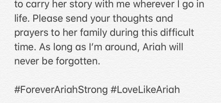 Brandon Menard tweet media