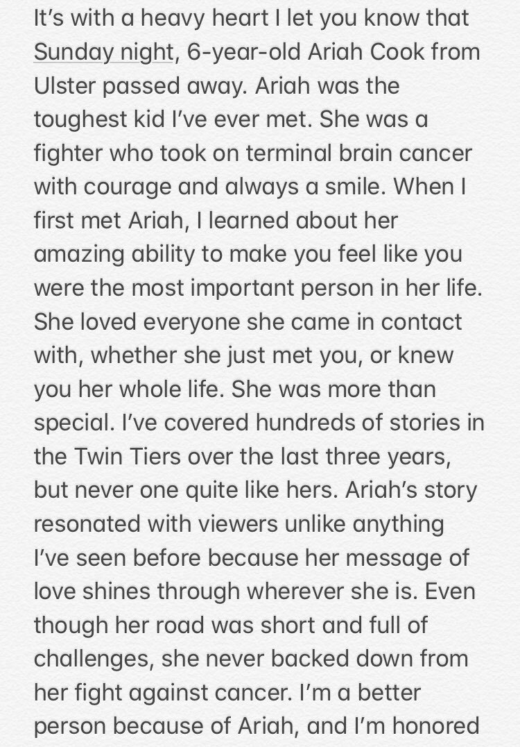 Brandon Menard tweet media