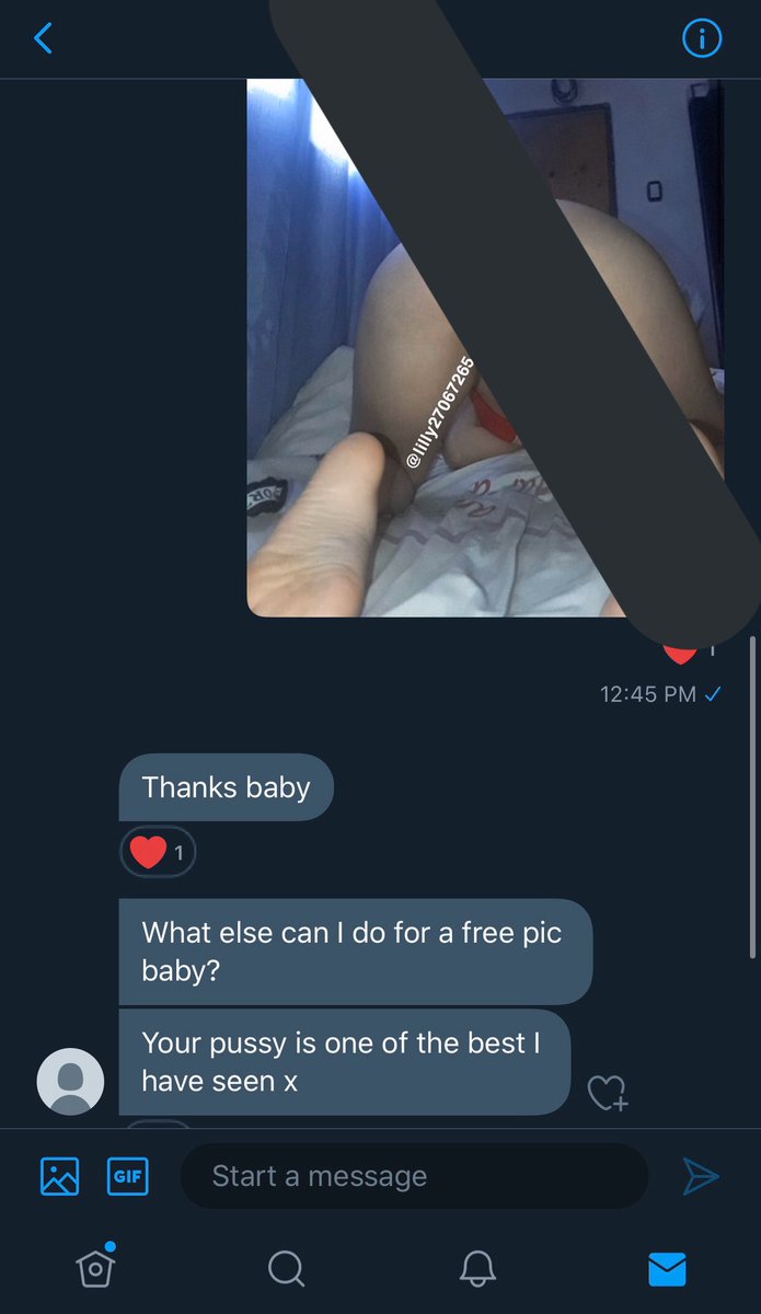 lilly27067265's tweet photo. if ppl buy from me .. I give free nudes sometimes when I’m feeling really happy 😌💋( no more free pics until another purchase) https://t.co/Ccdij1fHiZ