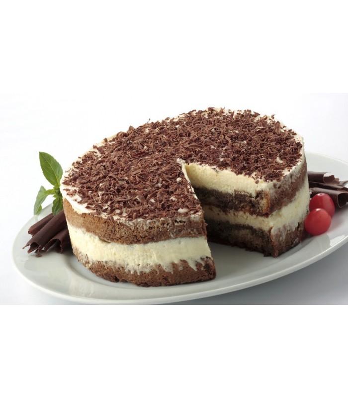 Tiendeo_Chile's tweet photo. ¿Necesitas algo dulce para terminar tus comidas? Disfruta de un rico postre de forma moderada y no te quedes con las ganas. #Tiendeo 😋 🍰 https://t.co/RkcGGKdsMX https://t.co/CIkukSl8eN