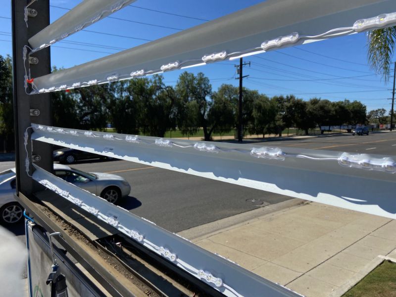 SuperiorSignsAG's tweet image. LED Retrofitting Your Lighted Sign in Orange County Can Save You Money and Help Save the Planet! #LEDRetrofitting #LEDRetrofits #LEDRetrofitsforLightedSigns #OrangeCountyCA ow.ly/MxmE30qqhaK