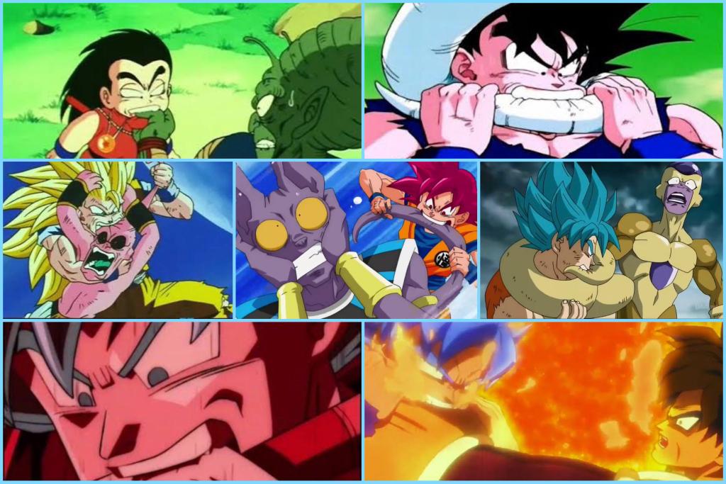 Nakamasrd on Twitter: Nakamasrd on Twitter: