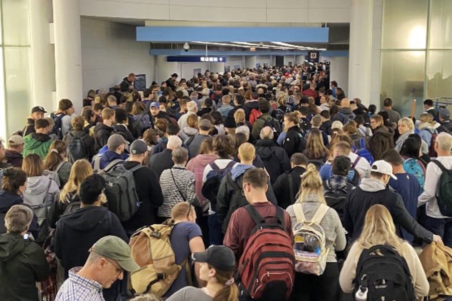 Spunkauthor's tweet image. Has the foreboding legend of Friday the 13th come true? dlvr.it/RS0NmS