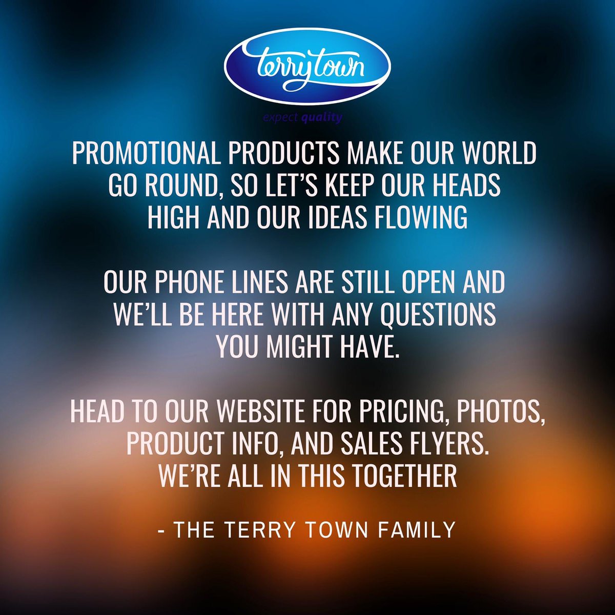TerryTownSD's tweet photo. https://t.co/LEjtK2g0Ef