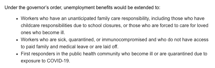 Steve Neavling tweet media