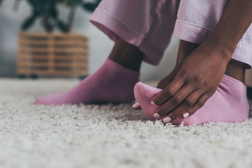 WashFootAnkle's tweet photo. Hammertoe is a common cause of foot pain. This condition can leave one unable to comfortably run and be active. Read on to learn more about hammertoe and how it can be treated! https://t.co/Ug0Hv90igi https://t.co/6xf8y4lqOx