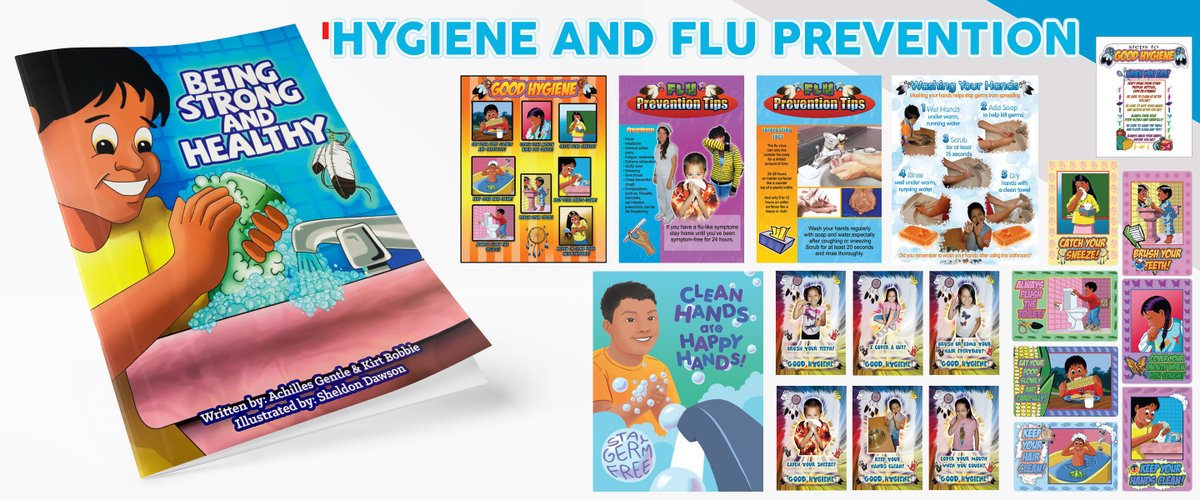 Native_R's tweet image. COVID-19: Health and safety precautions - mailchi.mp/nativereflecti…