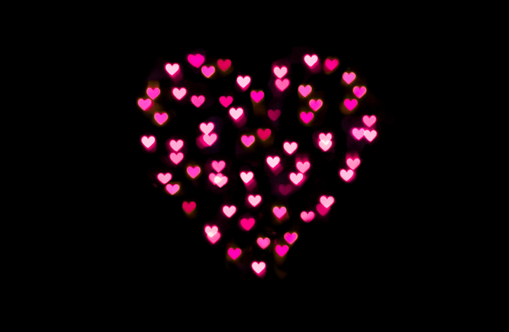 CareWorkersFund's tweet photo. The Beating Heart of Care #WellbeingReport from #CWC takes a detailed look at the main issues affecting care workers #ValueCarers #SupportingCarers https://t.co/N6kYLa29w9 https://t.co/JmNvaUoLtA